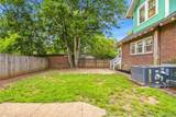 412 Gordon Drive - Photo 32