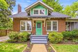 412 Gordon Drive - Photo 3