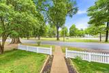 412 Gordon Drive - Photo 4