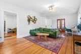 412 Gordon Drive - Photo 5