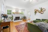 412 Gordon Drive - Photo 6