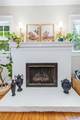 412 Gordon Drive - Photo 7