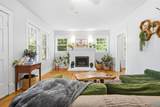 412 Gordon Drive - Photo 8