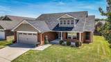 223 Silver Breeze Court - Photo 1
