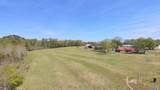 6540 Sardis Road - Photo 10