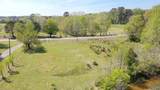 6540 Sardis Road - Photo 11