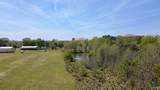 6540 Sardis Road - Photo 12