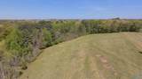 6540 Sardis Road - Photo 13