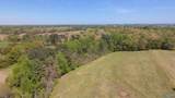 6540 Sardis Road - Photo 14
