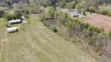 6540 Sardis Road - Photo 15