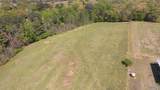 6540 Sardis Road - Photo 16