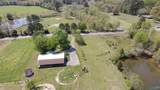 6540 Sardis Road - Photo 17