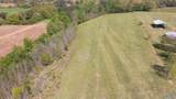 6540 Sardis Road - Photo 18