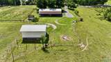 6540 Sardis Road - Photo 2