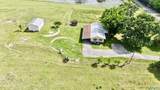 6540 Sardis Road - Photo 3