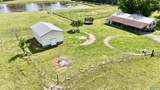 6540 Sardis Road - Photo 4