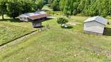 6540 Sardis Road - Photo 5