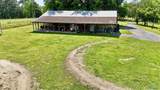 6540 Sardis Road - Photo 6