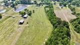 6540 Sardis Road - Photo 7