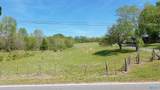 6540 Sardis Road - Photo 8