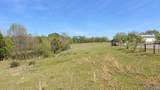 6540 Sardis Road - Photo 9