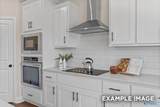 306 Pone Street - Photo 10