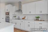 306 Pone Street - Photo 11