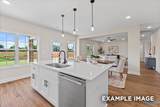 306 Pone Street - Photo 12