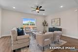 306 Pone Street - Photo 13