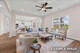 306 Pone Street - Photo 14