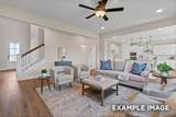 306 Pone Street - Photo 15