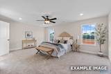306 Pone Street - Photo 16