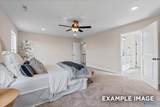 306 Pone Street - Photo 17