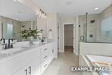 306 Pone Street - Photo 18
