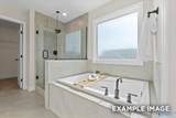 306 Pone Street - Photo 19
