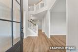 306 Pone Street - Photo 2