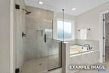 306 Pone Street - Photo 20