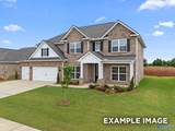 306 Pone Street - Photo 22