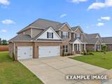 306 Pone Street - Photo 23