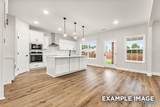 306 Pone Street - Photo 24