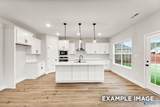 306 Pone Street - Photo 25