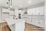 306 Pone Street - Photo 26