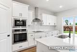 306 Pone Street - Photo 27