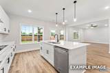 306 Pone Street - Photo 28