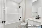 306 Pone Street - Photo 29