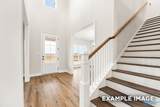 306 Pone Street - Photo 3