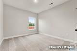 306 Pone Street - Photo 30