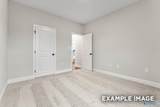 306 Pone Street - Photo 31