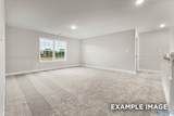 306 Pone Street - Photo 32