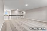 306 Pone Street - Photo 33